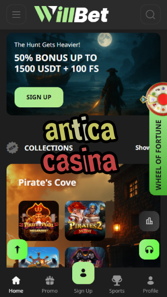 Antica Casina - Vintage Casino Games-7spincasino.ydblkf.net